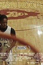 Watch High Hoops 9movies