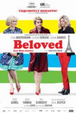 Watch Beloved 9movies