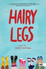 Watch Hairy Legs 9movies