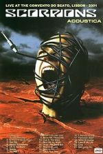Watch Scorpions: Acoustica 9movies