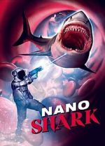 Watch Nanoshark 9movies