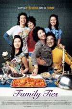 Watch Family Ties 9movies