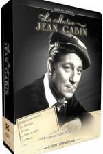 Watch The Horse 9movies