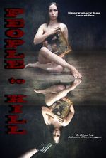 Watch People to Kill 9movies