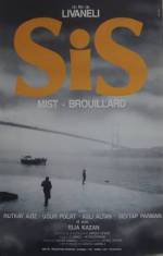 Watch The Fog 9movies