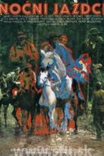 Watch Nocn� jazdci 9movies