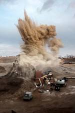 Watch National Geographic: How To Build A Volcano 9movies