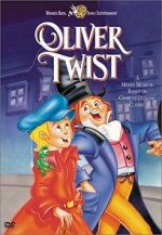 Watch Oliver Twist 9movies