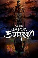 Watch Veera Dheera Sooran: Part 2 9movies