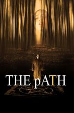 Watch The Path 9movies