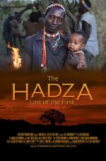 Watch The Hadza: Last of the First 9movies