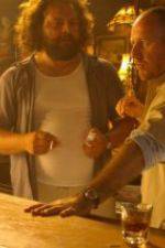 Watch The Bad Penny 9movies