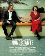 Watch Nonostante 9movies