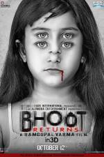 Watch Bhoot Returns 9movies