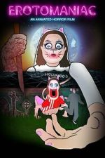Watch Erotomaniac 9movies