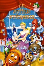 Watch The Nuttiest Nutcracker 9movies