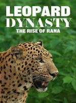 Watch Leopard Dynasty – The Rise of Rana 9movies