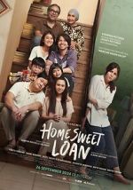 Watch Home Sweet Loan 9movies