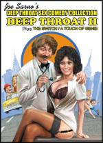 Watch Deep Throat Part II 9movies