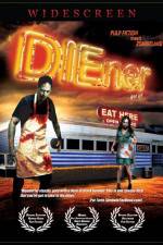Watch Die-ner 9movies
