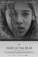 Watch Hair of the Bear 9movies