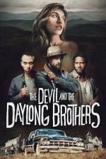Watch The Devil and the Daylong Brothers 9movies