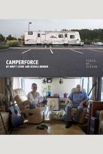 Watch CamperForce 9movies