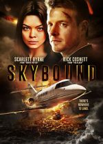 Watch Skybound 9movies