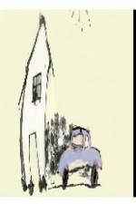 Watch Nibbles 9movies