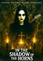 Watch In the Shadow of the Horns 9movies
