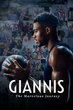 Watch Giannis: The Marvelous Journey 9movies