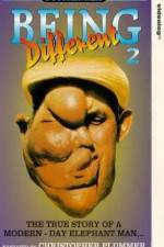Watch Being Different 9movies