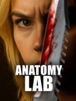 Watch Anatomy Lab 9movies