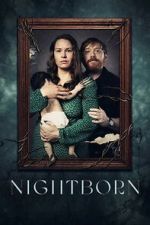 Watch Nightborn 9movies