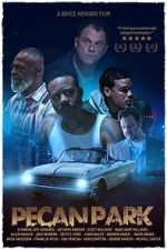 Watch Pecan Park 9movies
