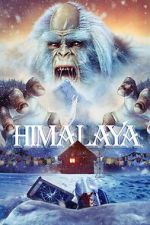 Watch Himalaya 9movies