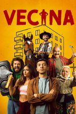 Watch Vecina 9movies