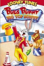 Watch Big Top Bunny 9movies