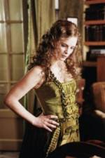 Watch Sherlock 9movies