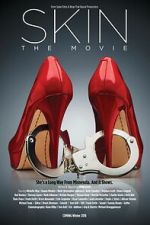 Watch Skin: The Movie 9movies