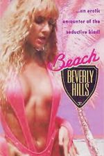 Watch Beach Beverly Hills 9movies