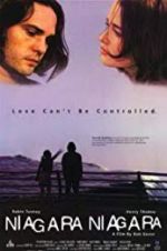 Watch Niagara, Niagara 9movies