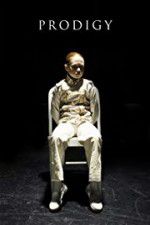 Watch Prodigy 9movies