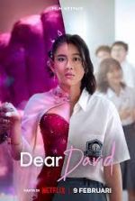 Watch Dear David 9movies