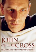 Watch John of the Cross 9movies