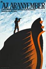 Watch The Man of Gold 9movies