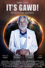 Watch It\'s Gawd! 9movies