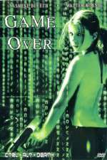 Watch Maximum Surge 9movies