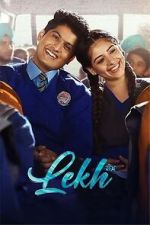 Watch Lekh 9movies