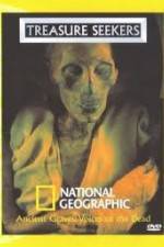 Watch Ancient Graves Voices of the Dead 9movies